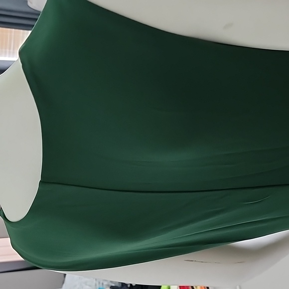 Ann Taylor Dress - Picture 4 of 7